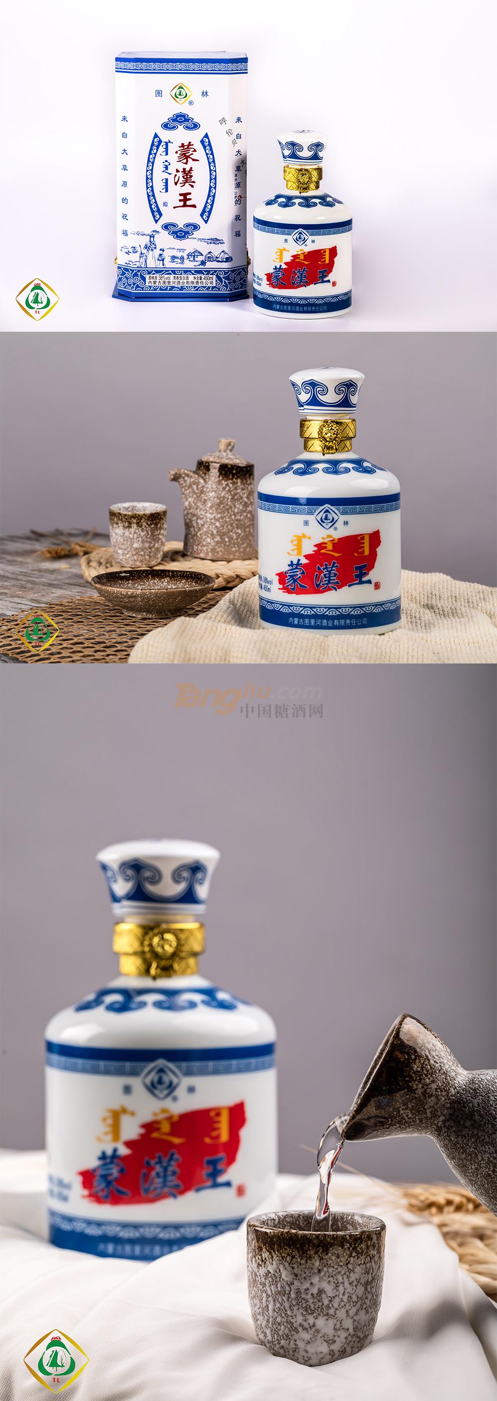 一点红.jpg