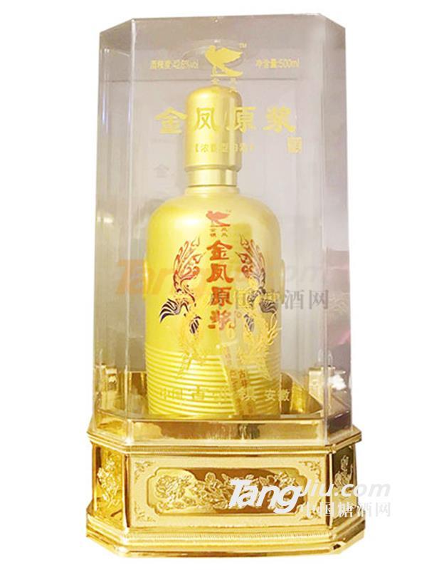 金凤原浆2.jpg