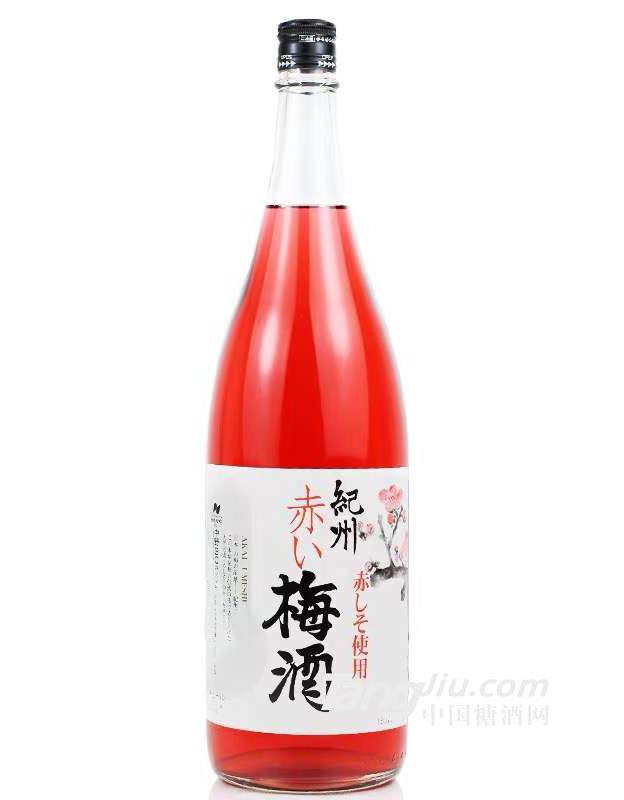 日本酒水