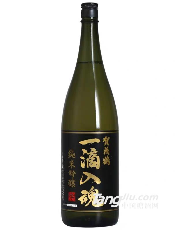日本酒水