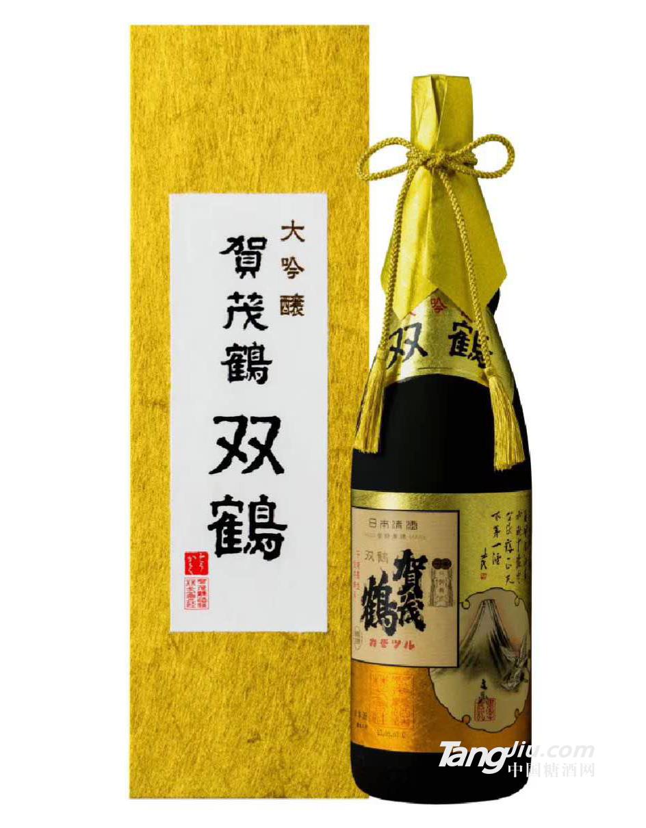日本酒水