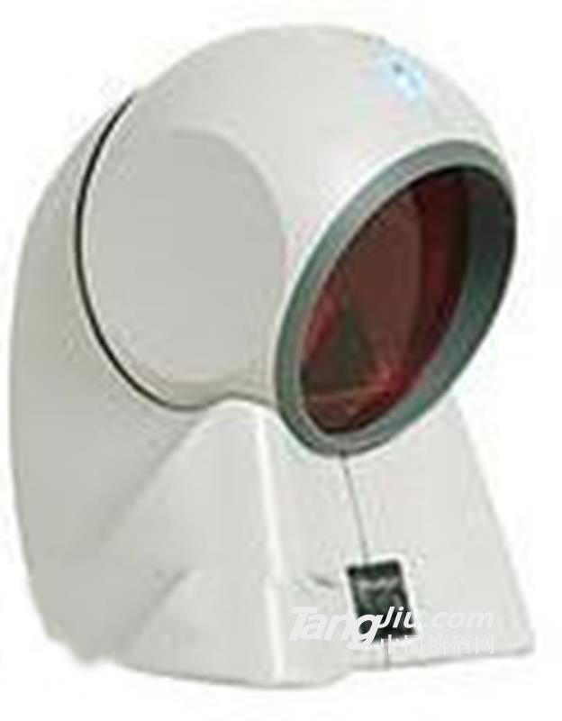 Honeywell MS7120条码扫描器