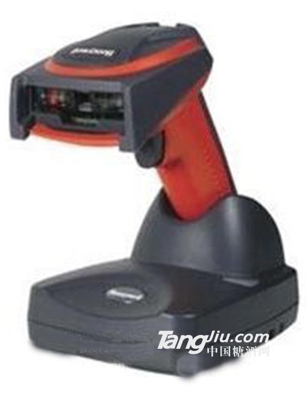 Honeywell 3820SR蓝牙无线条码扫描器