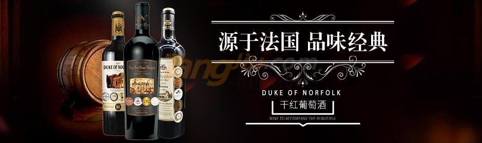 上海万耀国际贸易有限公司.jpg