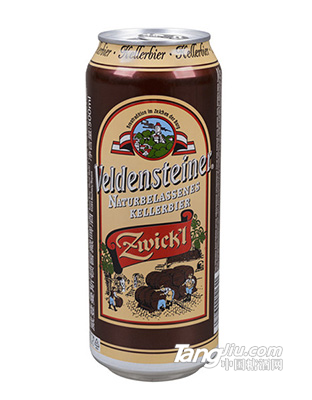 威登曼斯顿窖藏啤酒