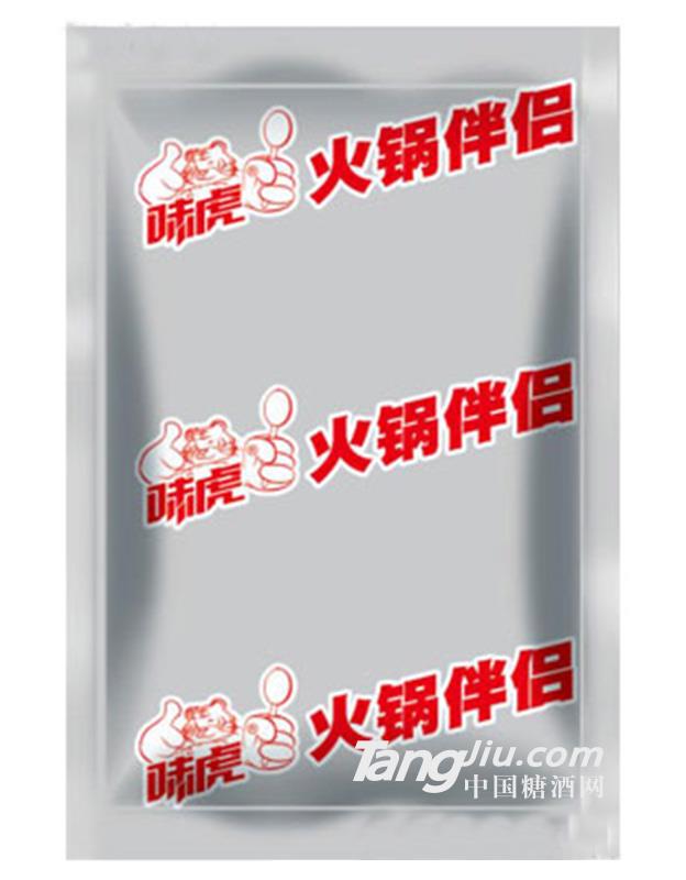 味虎火锅伴侣