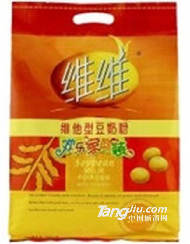 维维 维他型豆奶粉