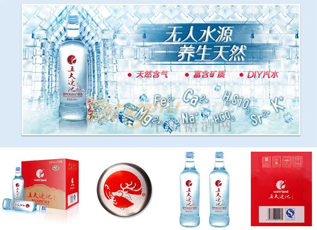 五大连池天然矿泉水330ml×12瓶产品详情.jpg