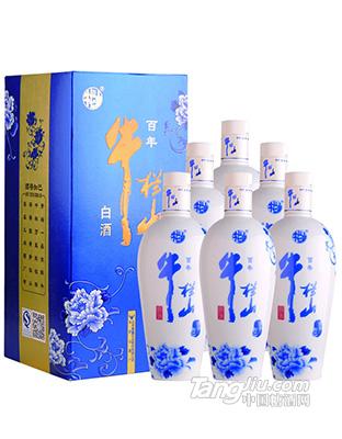 35度酒寻知己青花（组合）500ml.jpg