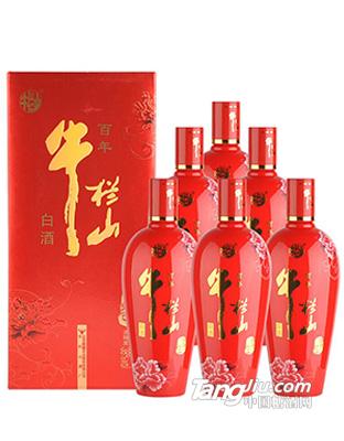38度酒寻知己红花（组合）500ml.JPG