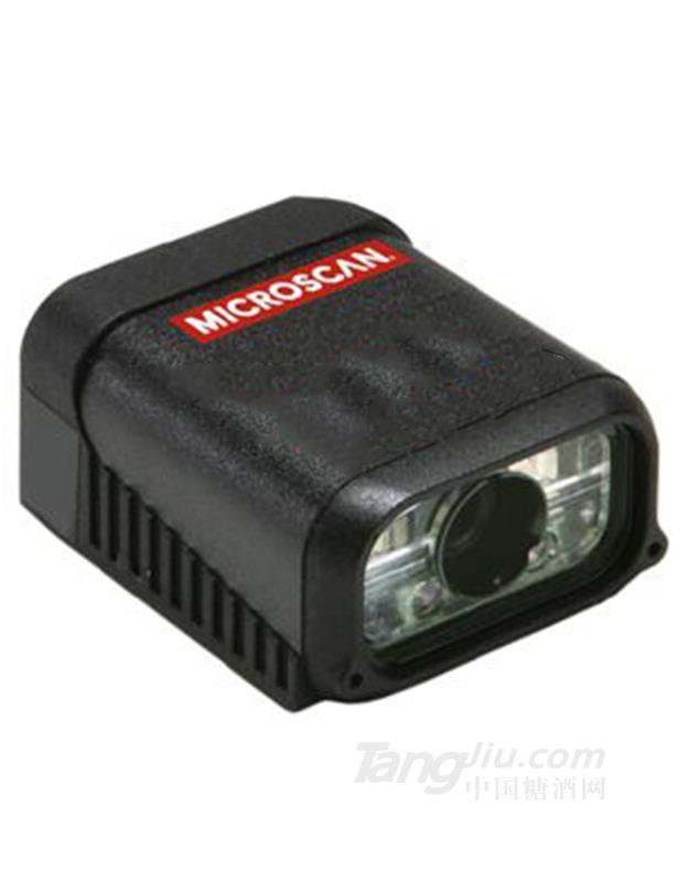 供应迈思肯MICROSCAN 读取难度条形码其他设备
