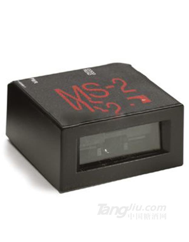 供应迈思肯MS-2超小型CCD阅读器其他设备