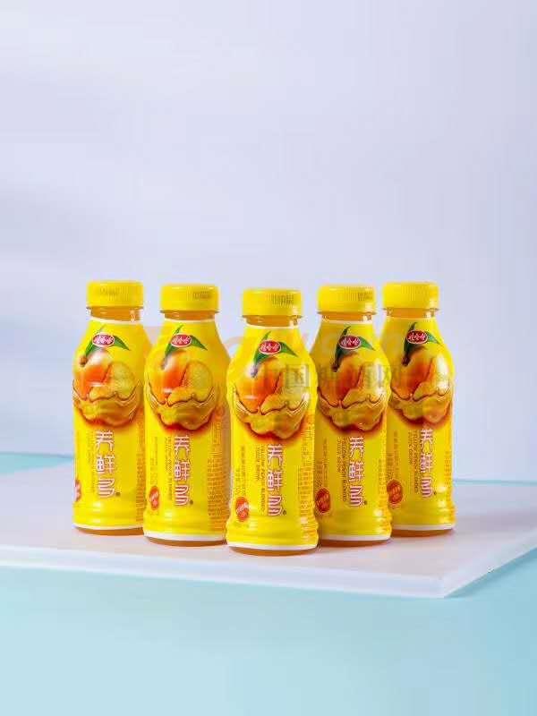 娃哈哈养鲜多复合果汁饮品 (3).jpg