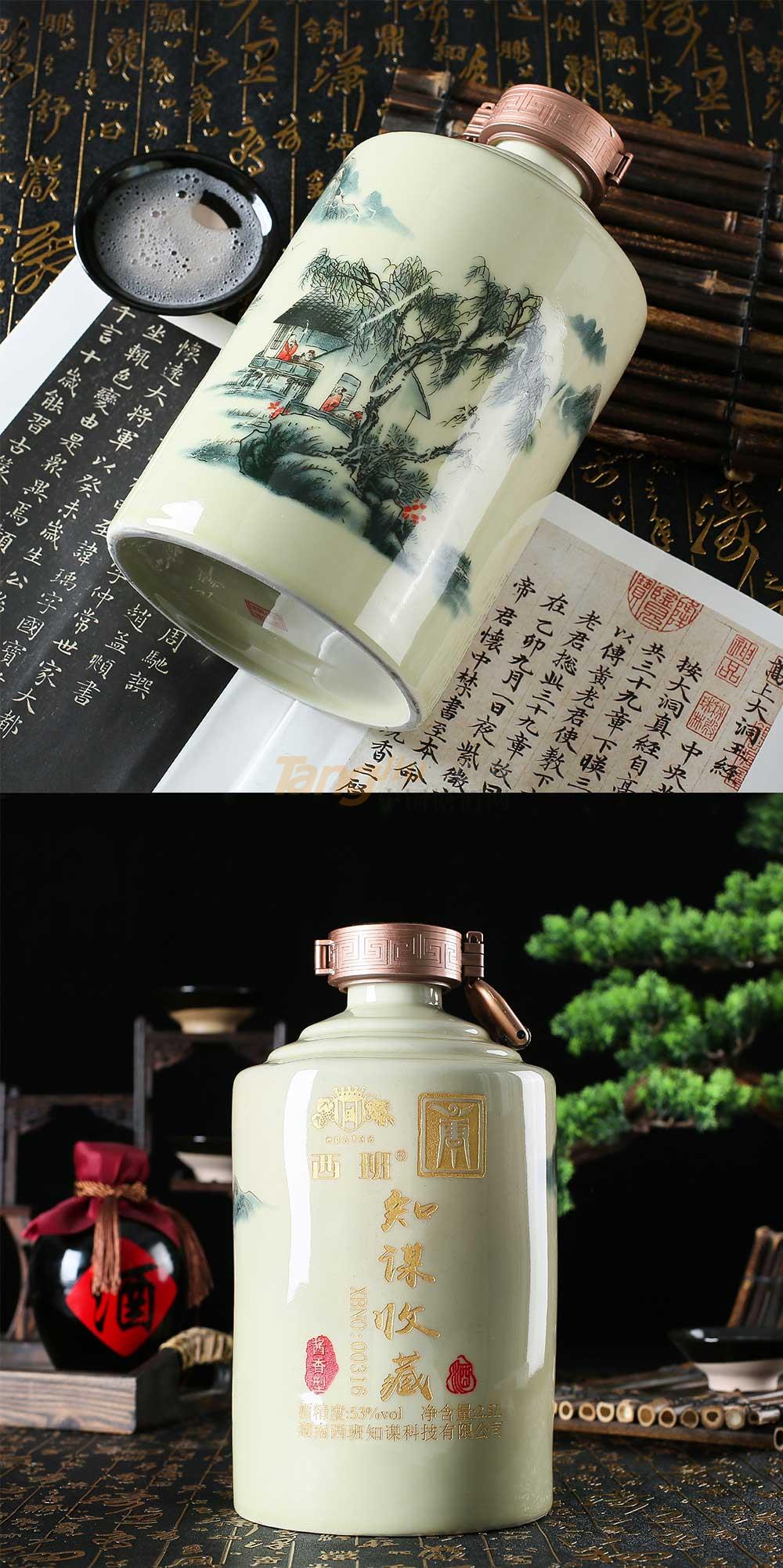 未标题-1.jpg