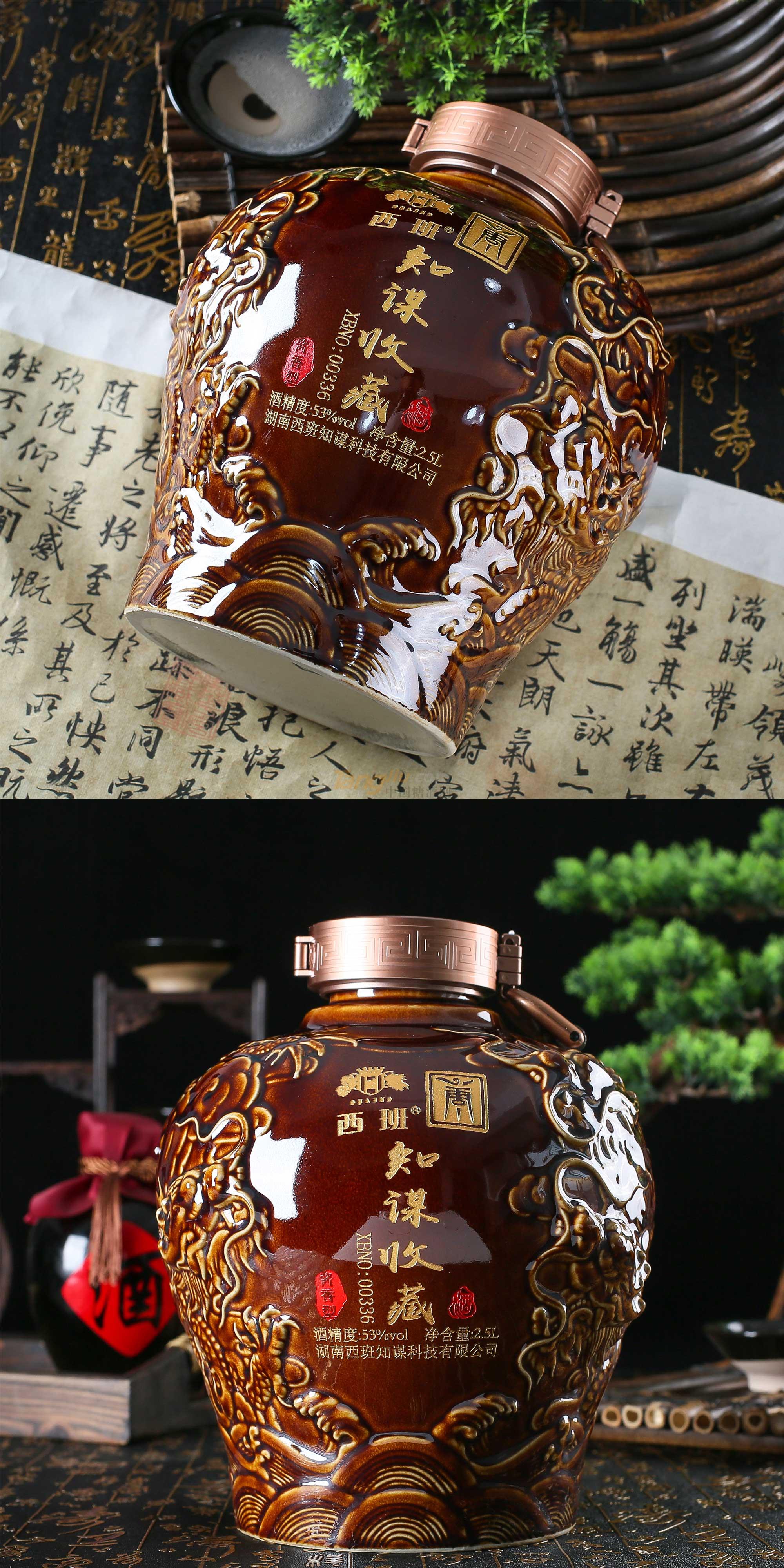未标题-1.jpg