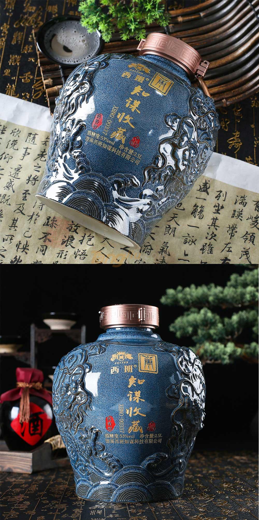 未标题-1.jpg