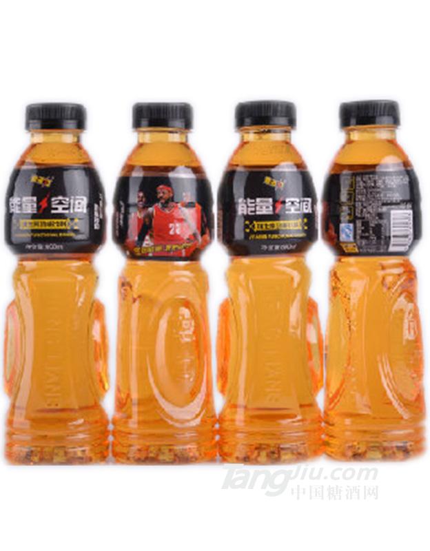 喜多力 能力空间600ml 
