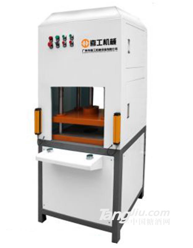 供应喜工ew4070imd热压压制成型机其他设备