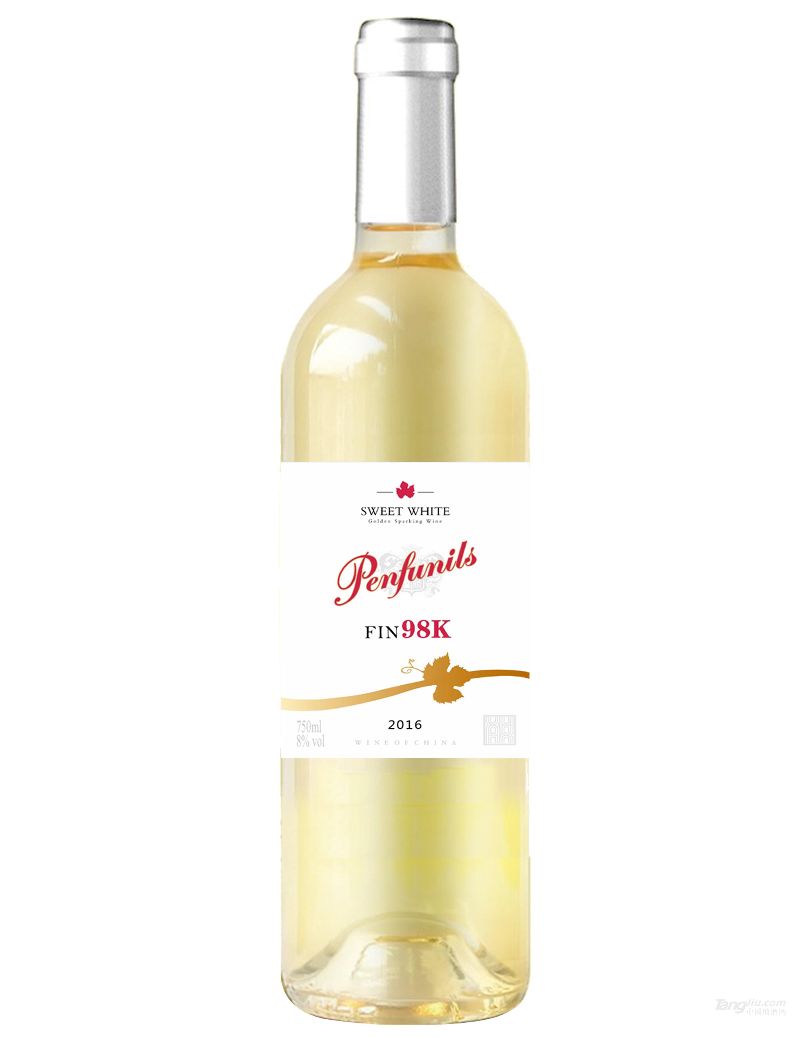 起泡酒-750ml