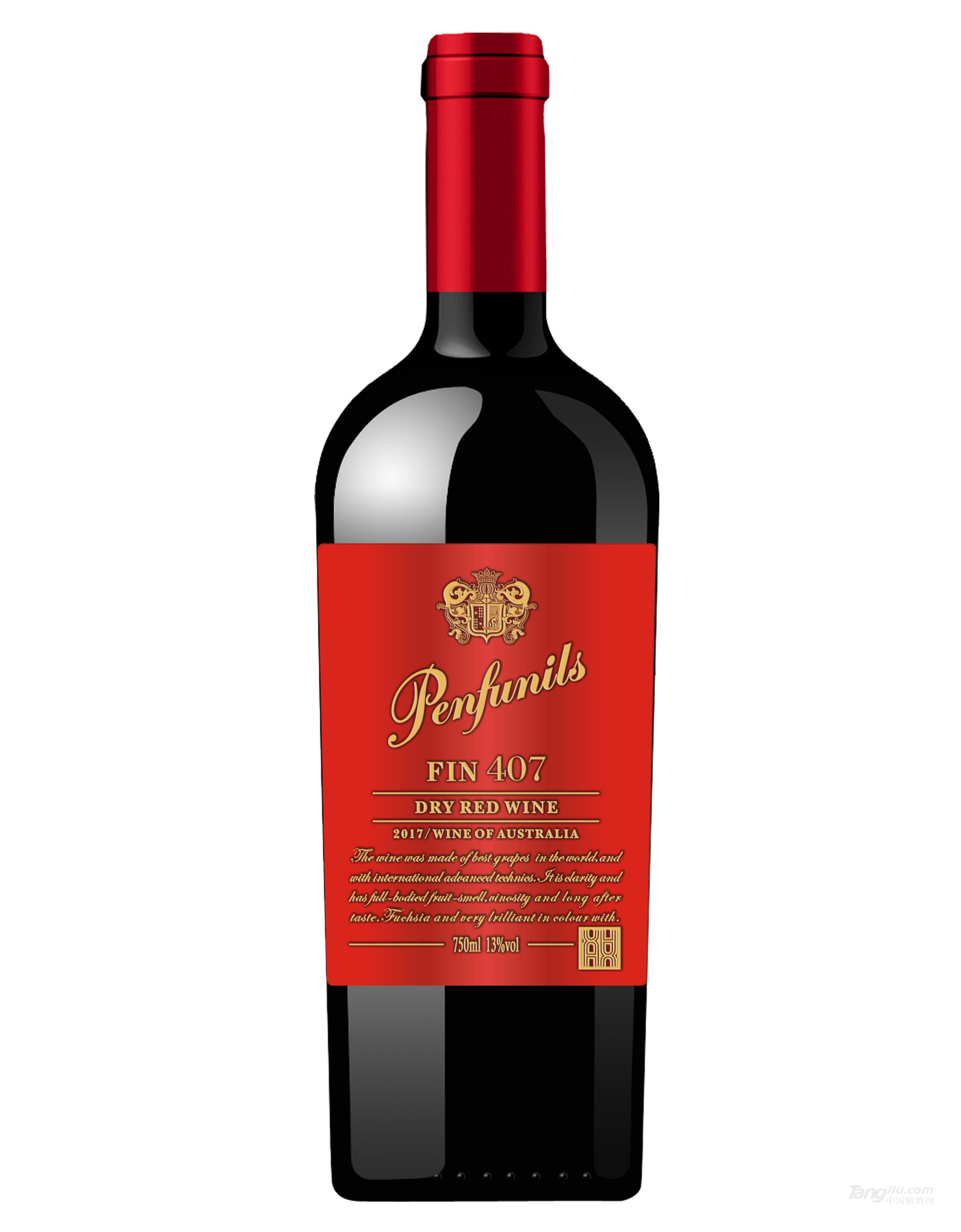 FIN407-750ml