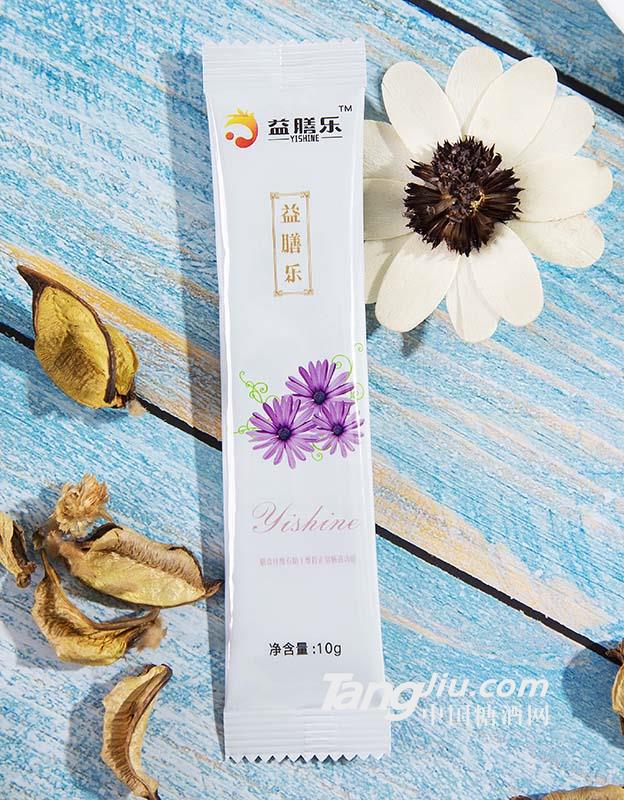 益膳乐