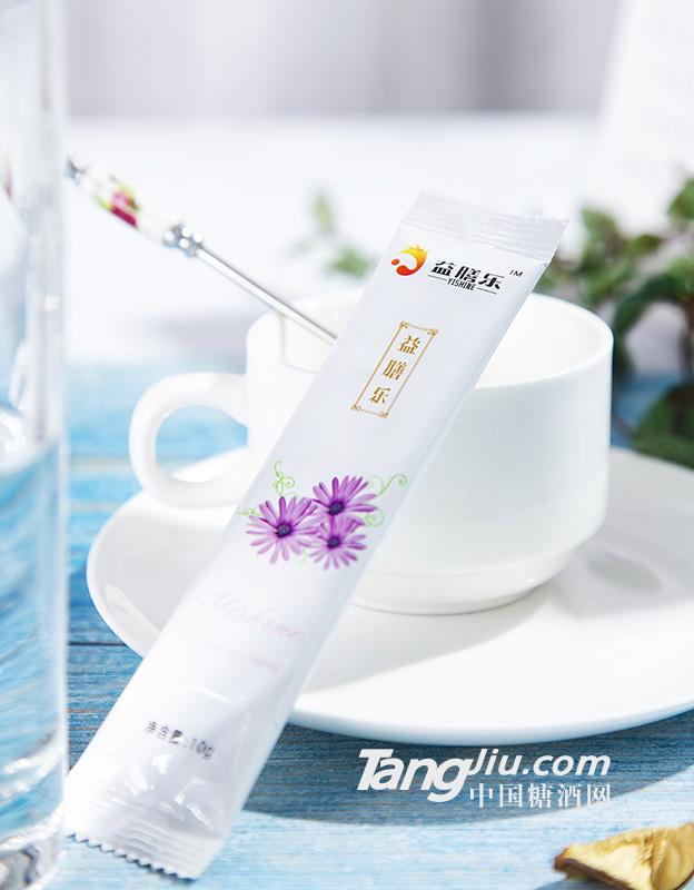 益膳乐