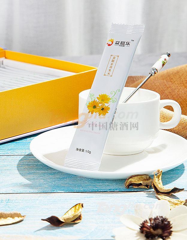 益膳乐益生元2.jpg