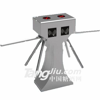 供应标准工厂出入口三辊闸其他设备