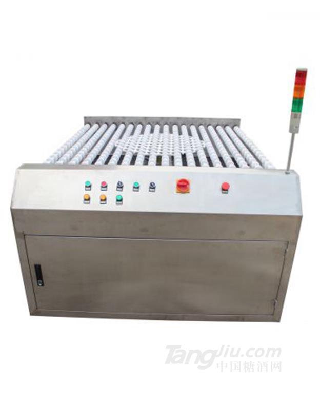 供应PCB板自动输送拐弯机其他设备