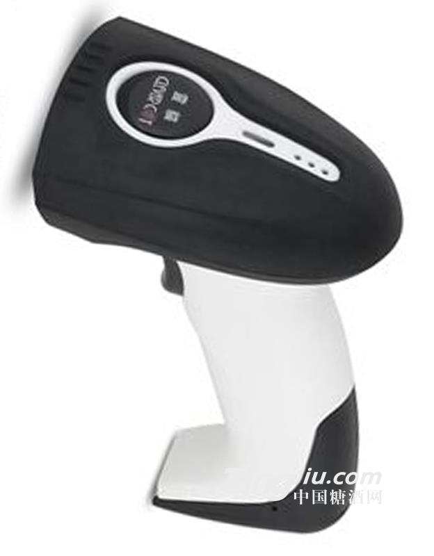 灵猫Clevercat LM2208红光一维有线扫描