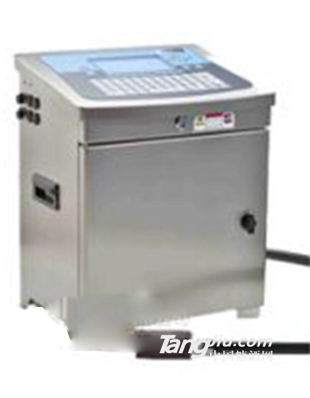 供应新诺-MX经济型喷码机包装设备
