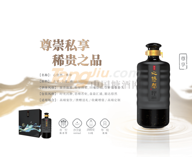 心悠然·尊享产品介绍.png