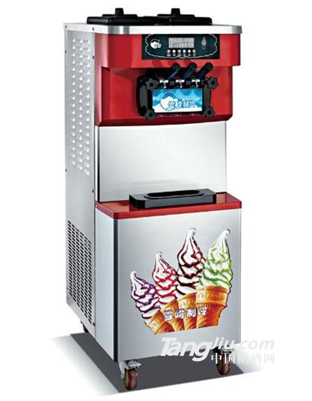 供应不锈钢冰淇淋机通用设备