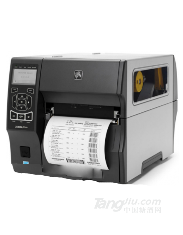 供应斑马ZT600高密度高速打印机其他设备