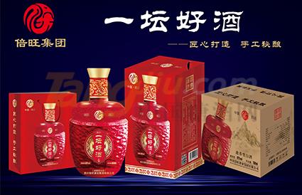 一坛好酒-2.JPG