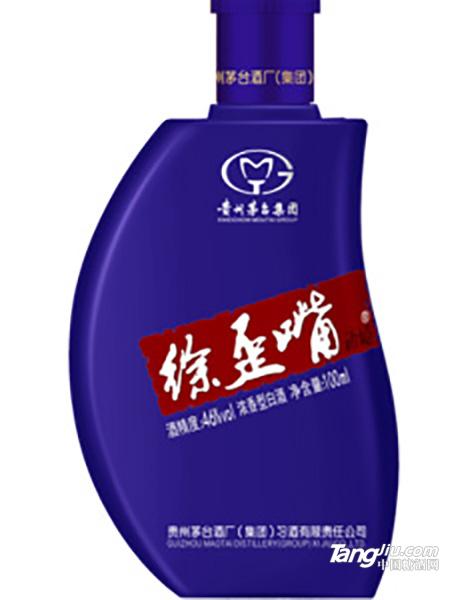 46°蓝钻