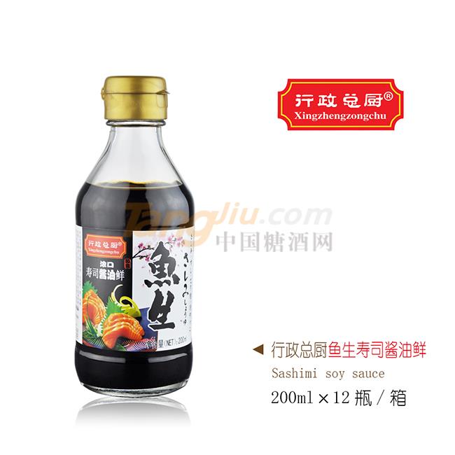 行政总厨寿司酱油鲜200ml产品详情.jpg