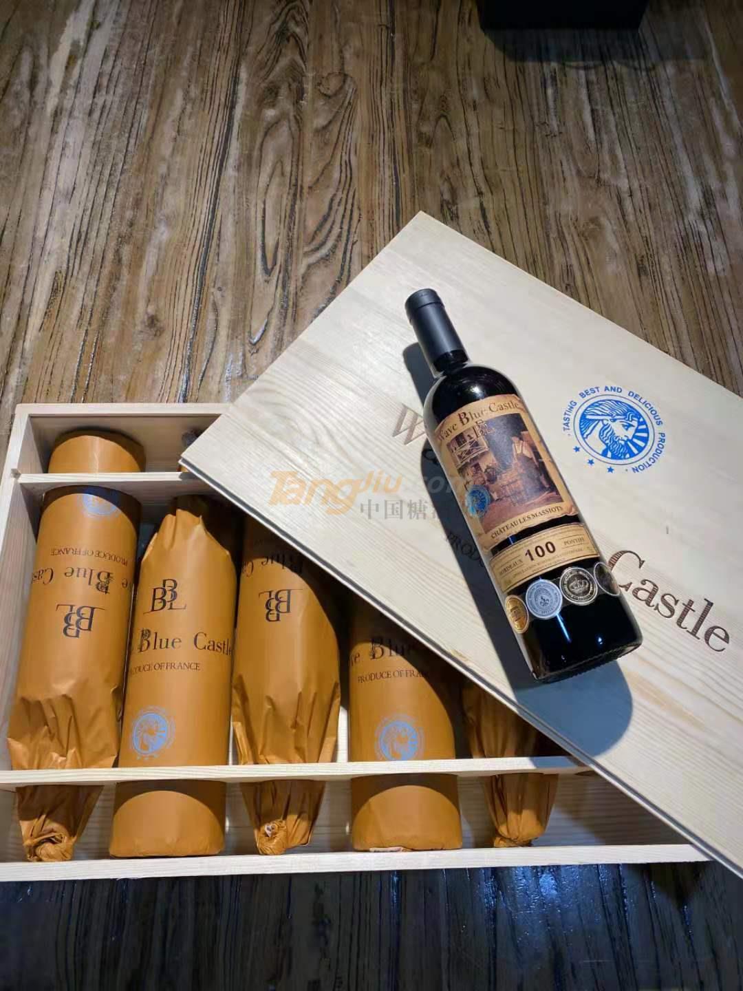 波蓝堡干红葡萄酒 .jpg