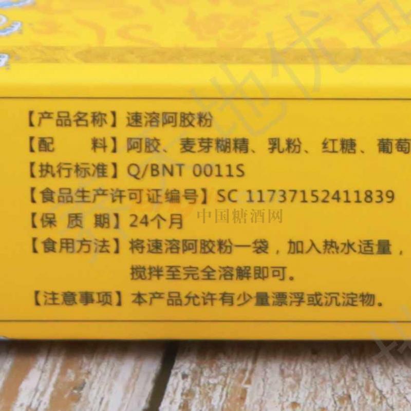 微信图片_20201027134037.jpg