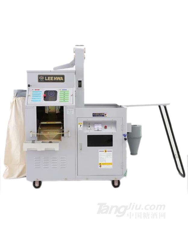 供应LH5001M进口碾米机加工设备