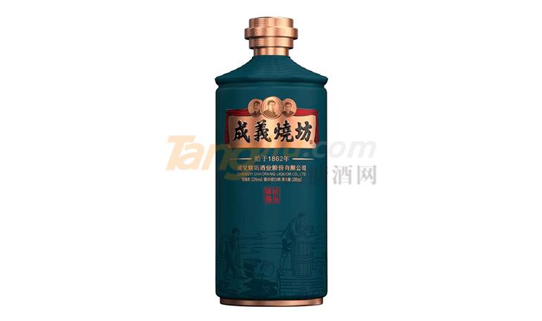 陈酱系列2.jpg