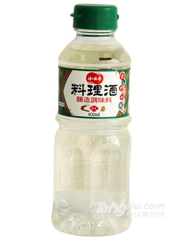 日出寿料理酒