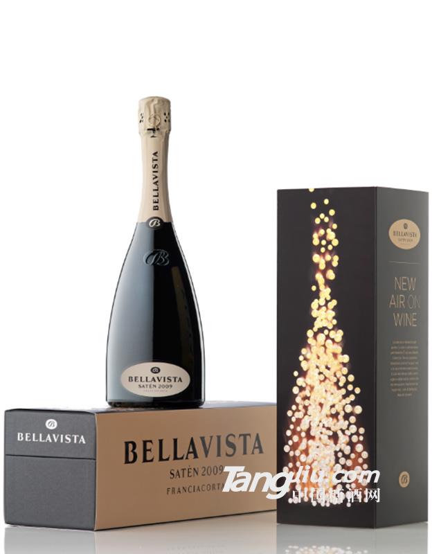 萨庭起泡葡萄酒