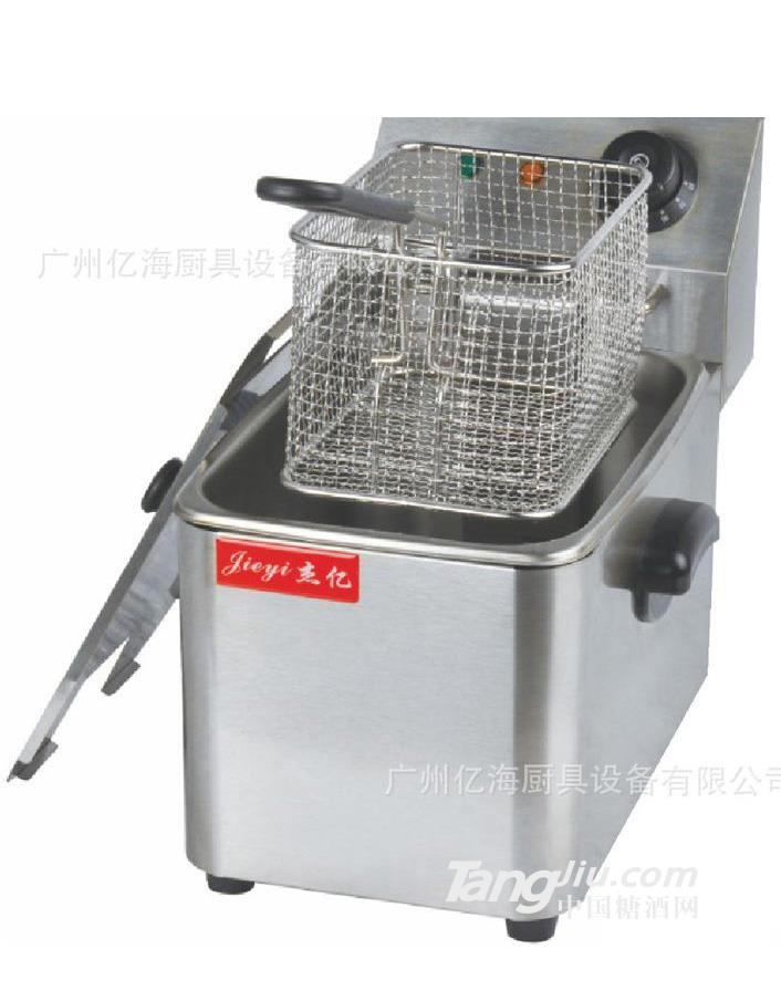 供应薯条机专业加工设备