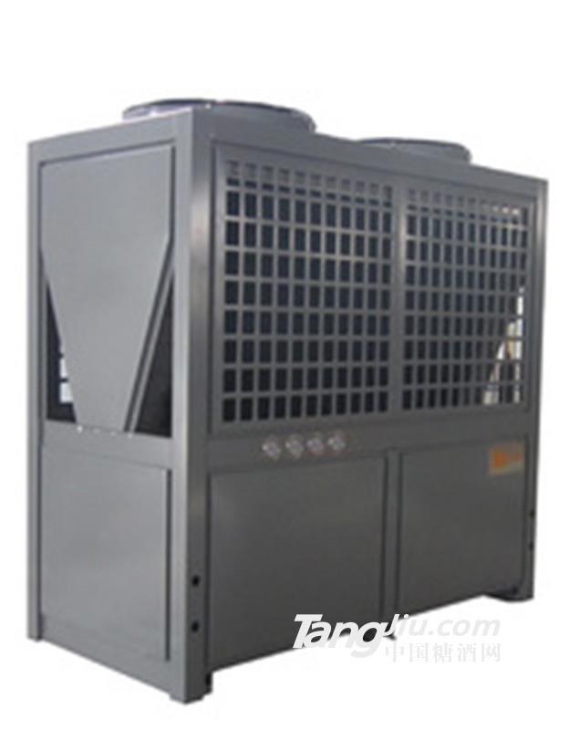 商用型低温空气源热泵热水器通用设备
