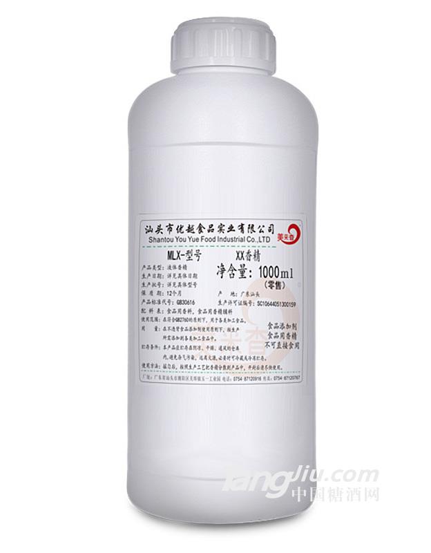 黄豆香味高浓度香精