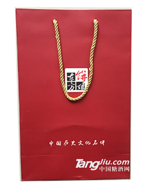 御圣坊月饼礼盒装