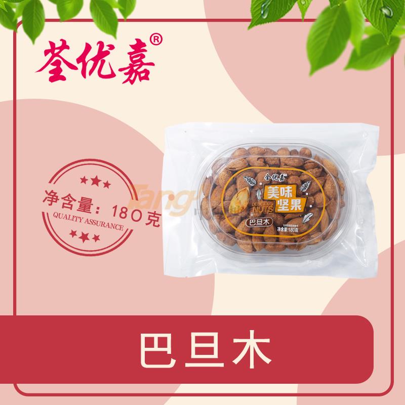 巴旦木180克.jpg