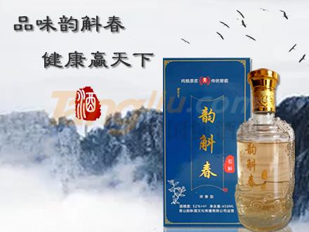 霍山韵斛酒文化传播有限公司1.jpg