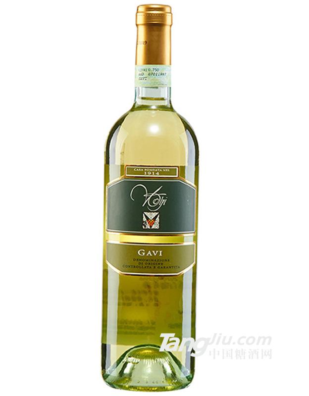 意大利沃尔皮750ml